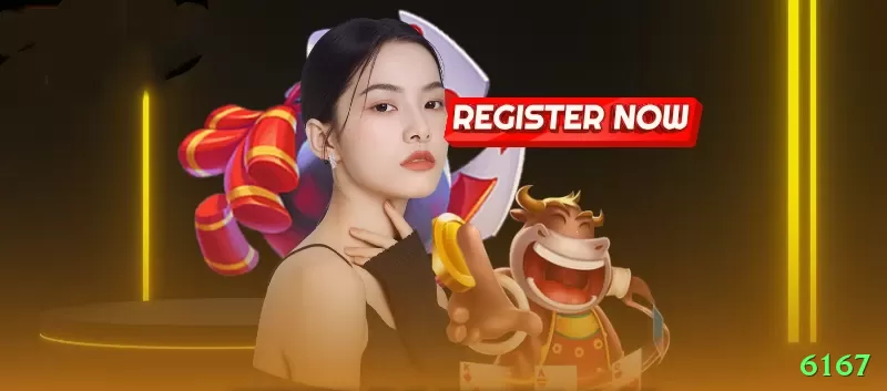 Estatísticas esportivas - 6167 💳⚖️ Unit sizing progressivo: 1% banca inicial, aumente 0.5% a cada +10% lucro — compounding seguro e exponencial! 💰🛡️