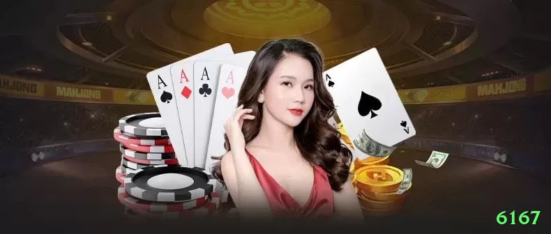 Segurança do app - 6167 🔴⚫ James Bond + progression: cubra quase a mesa, dobre após win — small wins constantes viram big bankroll! 🎡💰