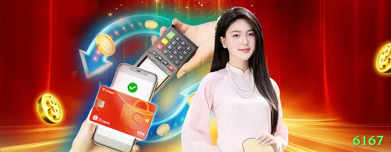 Login 6167 bet - Acesse sua conta - 6167 🎰💹 Mines 5 minas high payout: cash out após 10 tiles — potencial 100x+ com risco calculado! 💣🤑