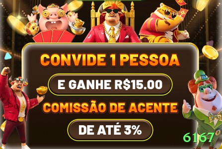 Login rápido - 6167 🎰📈 Bonus round pick games: escolha sempre o de maior upside potencial — maximize expectativa em rodadas grátis! 📊🔥