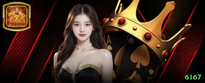 Jogos de Slot 6167 - 6167 ⚽🚀 Value bets escondidos: odds infladas em ligas secundárias — encontre 5-10% edge diário e veja sua banca explodir em semanas! 🔥💵