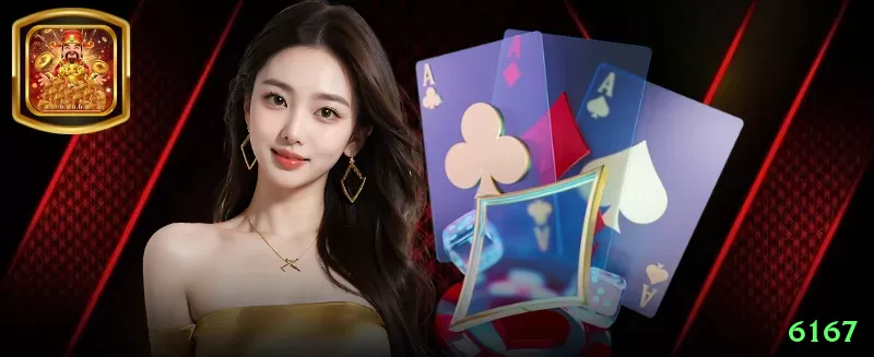 Bônus de slots - 6167 🎰🔥 Slots retrigger App: baixe e ative free spins pack — Gonzo style rounds pagam 10.000x+ no seu bolso! 🌟🔥